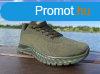 TF Gear GREEN X-Trail Shoes cip 46-os - Zld (TFG-GREEN-SHO