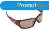 Avid Carp Seethru TSW Polarised Sunglasses (A0620077) napsze