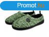 Delphin Comfos Comfort papucs - 41-es mret (101004107)