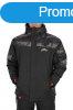 Fox Rage Winter Suit XL tli ruhzat (NPR413)