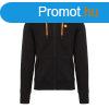 Guru Semi Logo Hoodie Small pulver (GCL253)