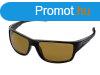 Berkley B11 Sunglasses Brawn Copper polrlencss napszemveg