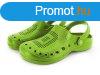 Delphin Octo Yellowgreen Papucs Tavasztl szig 38-As (10100