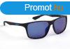 Shimano Eyewear Technium Matte Black & Blue Mirror napsz