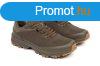 Fox Explorer trainer size 46-es cip (CFW233)