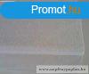 Sabata BabySoft Krgumis matracvd (70x140)