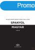 SPANYOL-MAGYAR SZTR 