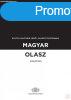 MAGYAR-OLASZ KISSZTR