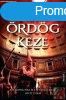 AZ RDG KEZE