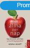 EGY ALMA PER NAP