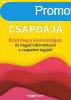 A TANCSADS CSAPDJA