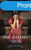 PHILADELPHIA RVI