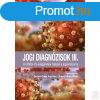 JOGI DIAGNZISOK III.