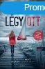 LGY/OTT