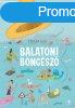 BALATONI BNGSZ 