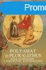 FOLYAMAT S PLURALIZMUS 