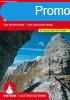 Schweiz Klettersteige (Alle Klettersteige ? viele gesicherte