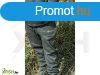 Ridgemonkey Apearel Thermapro Horgsz Melegt Nadrg Xl