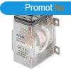 POWER RELAY EL-40F 1Z 40A 12VDC