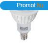 ELMARK LED LMPA LED7 6W E14 230V MELEG FEHR 99LED525