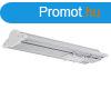 STREETII120 LED ROAD FIXTURE 120W 4000K IP65 98AT80120