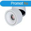 TL504 COB SNES LMPATEST 15W 220-240V 6400K 24 FEHR 93TLR