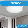  QUARTZ Mennyezeti lmpa 24W CCT