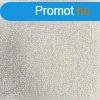 Kerma textil panelekbl kialaktott modern gyvg 200x75 cm 