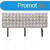 Fali akaszt 30 x 7 x 16 cm Fm Fa MOST 15082 HELYETT 5978 F