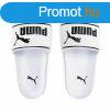 Flip Flop frfiak szmra Puma Leadcat 2.0 Fehr MOST 17302 