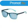 Frfi napszemveg Police SK044  51 mm MOST 68835 HELYETT 20