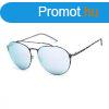 Ni napszemveg Italia Independent 0221-096-000 ( 58 mm) (