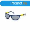 Frfi napszemveg Guess GU6974  62 mm MOST 92812 HELYETT 22