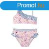 Bikini Peppa Pig Vilgos rzsaszn MOST 12367 HELYETT 5639 F