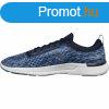 Frfi edzcip Under Armour Lightning 2 kk MOST 58270 HELYE