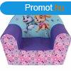 Kanap Fun House The Paw Patrol Gyermek MOST 55996 HELYETT 4