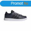 Ni cipk Adidas Grand Court Kk MOST 51101 HELYETT 29871 Ft