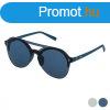 Frfi napszemveg Sting MOST 76570 HELYETT 14841 Ft-rt!