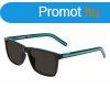 Gyerek Napszemveg Converse CV511SY-CHUCK-1 MOST 54140 HELYE