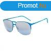 Ni napszemveg Italia Independent 0211-027-000 MOST 123749 