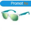 Gyerek Napszemveg Carrera FJM MOST 61101 HELYETT 27226 Ft-