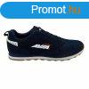 Frfi edzcip AVIA Walkers kk MOST 31045 HELYETT 21769 Ft-