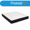Matrac DORMIPUR 180 x 200 cm MOST 254312 HELYETT 210281 Ft-