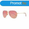 Unisex napszemveg Benetton BE922S06  60 mm MOST 61101 HELY