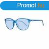 Frfi napszemveg Benetton BN231S83  56 mm MOST 68835 HELYE