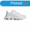 Ni cipk Adidas Tencube Fehr MOST 61666 HELYETT 43240 Ft-