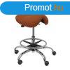 Hokedli P&C BALI363 Barna 65 cm MOST 223521 HELYETT 1050