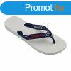 Ni flip flops Havaianas Power Light Fehr MOST 16923 HELYET