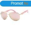 Ni napszemveg Guess GU7295-28G  60 mm MOST 96679 HELYETT 