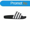 Ni flip flops Adidas Originals Adilette Fekete MOST 33729 H